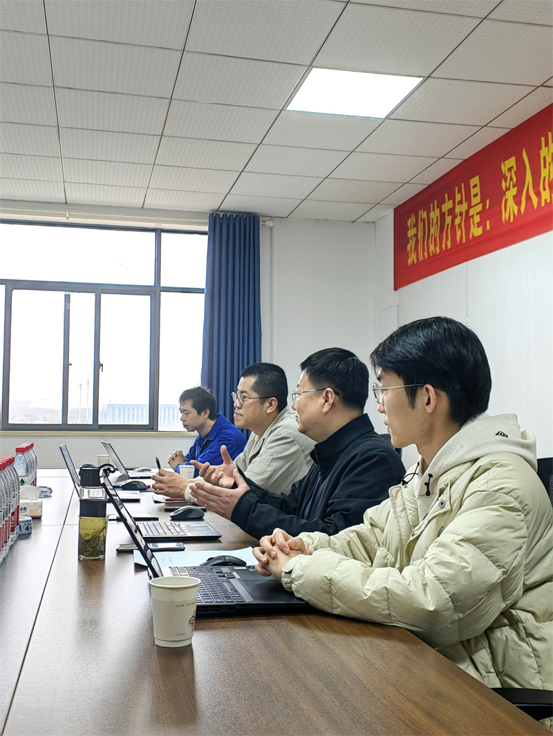 會議3.jpg