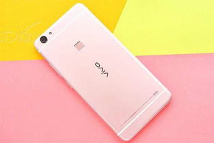 華為與OPPO、vivo的智能手機(jī)對(duì)決 技術(shù)、市場(chǎng)與未來之戰(zhàn)